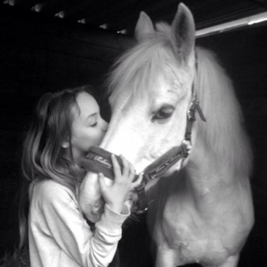 Photo de profil de carline.cheval