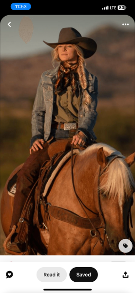 Photo de profil de carly.ellen