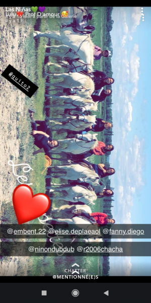 Photo de profil de carmen3elise