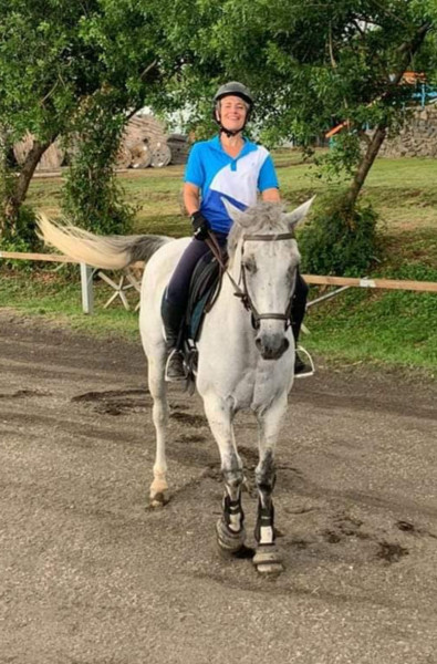 Photo de profil de caro120383