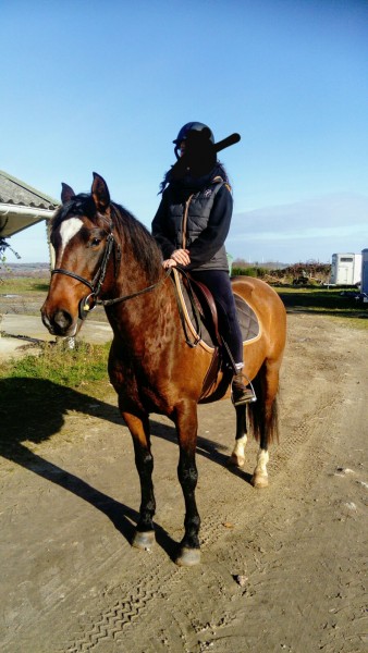 Photo de profil de caro2101