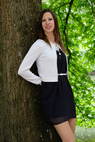 Photo de profil de caro47209