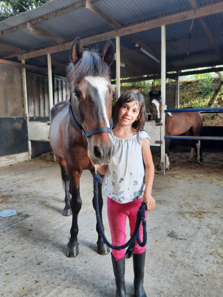 Photo de profil de caro_et_alice