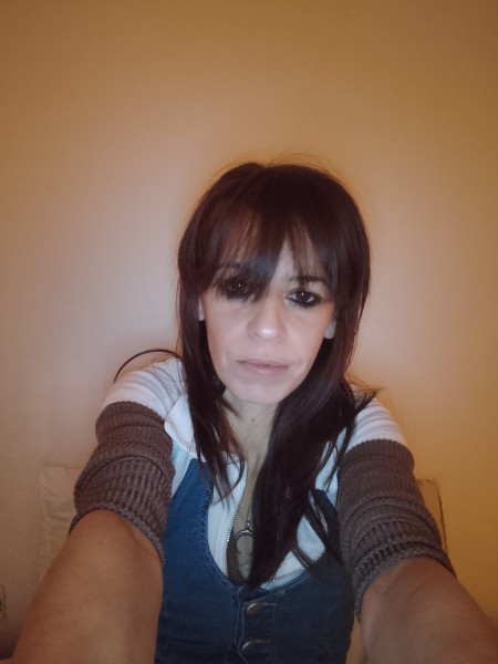 Photo de profil de caroline88