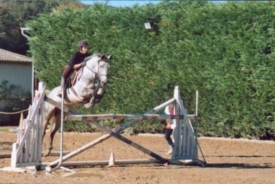 Photo de profil de carolinedu