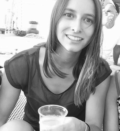 Photo de profil de carolinepetit