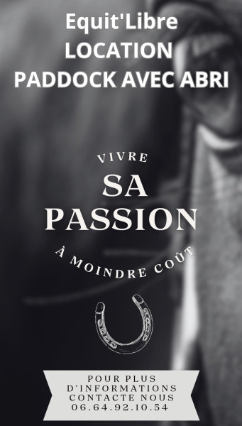 Photo de profil de carrouselequit