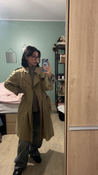 Photo de profil de cass2101