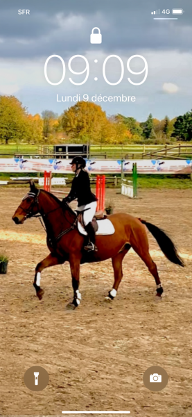 Photo de profil de cassoy77760