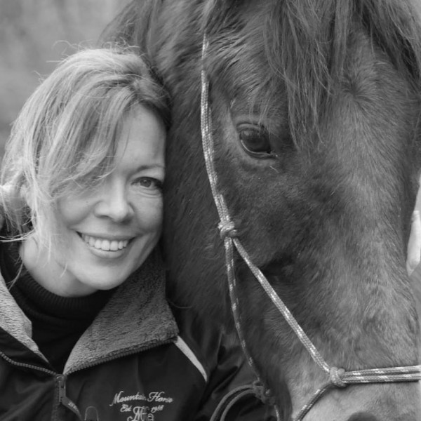 Photo de profil de catcout