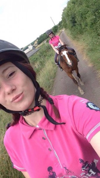 Photo de profil de cathydu89