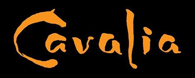Photo de profil de cavaliainc