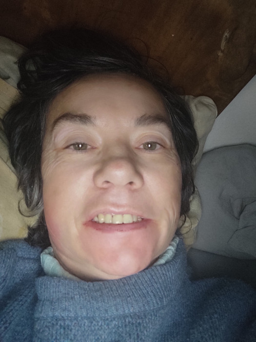 Photo de profil de cavalica