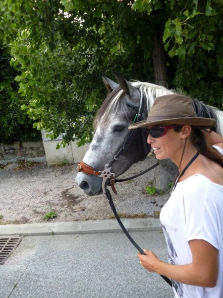 Photo de profil de cavall_nature