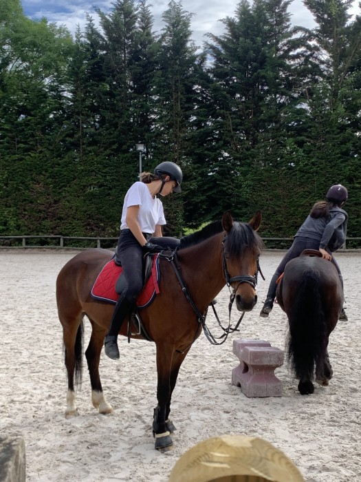 Photo de profil de caval_manon