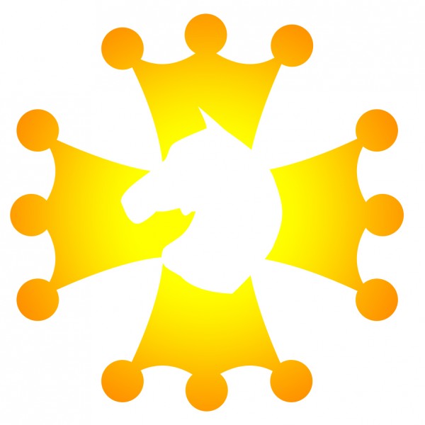 Photo de profil de cavalumi