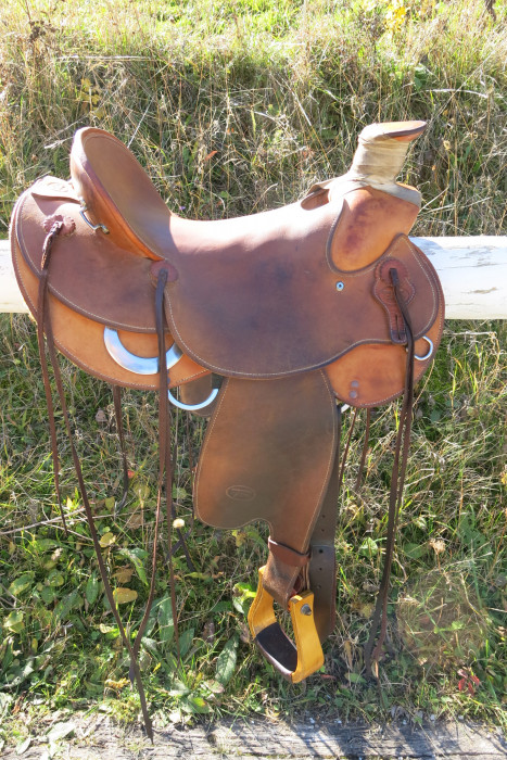 Photo de profil de cb.38