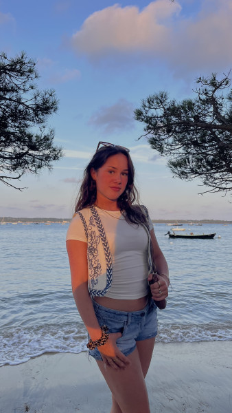 Photo de profil de c.begue