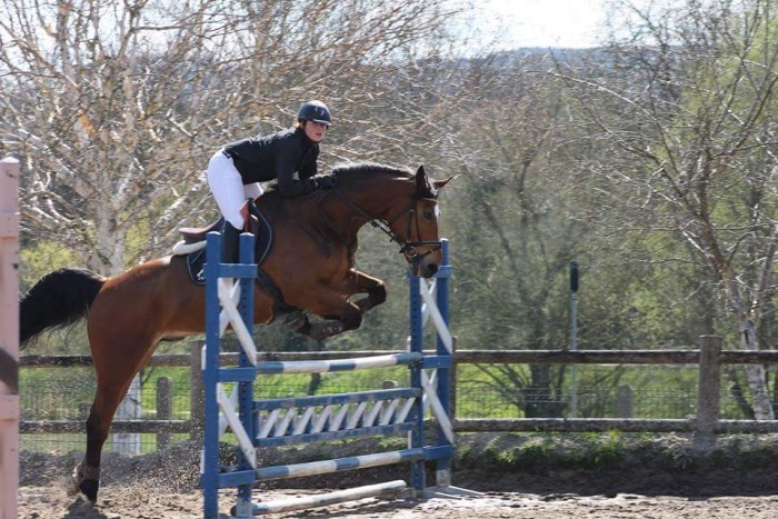 Photo de profil de cceline2416