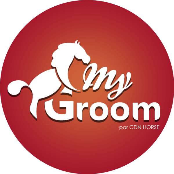 Photo de profil de cdnhorse
