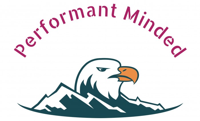 Photo de profil de cdpm