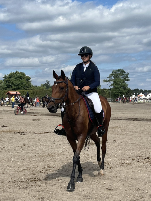 Photo de profil de ceane02300