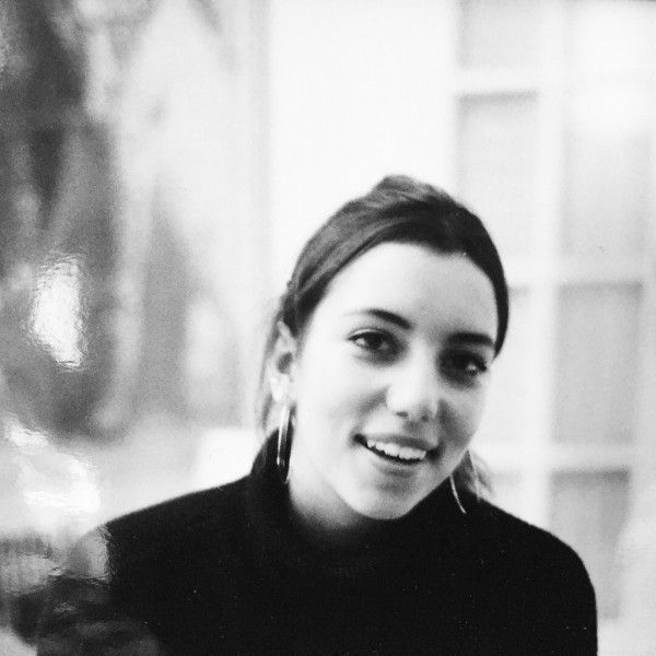 Photo de profil de ceciledbs