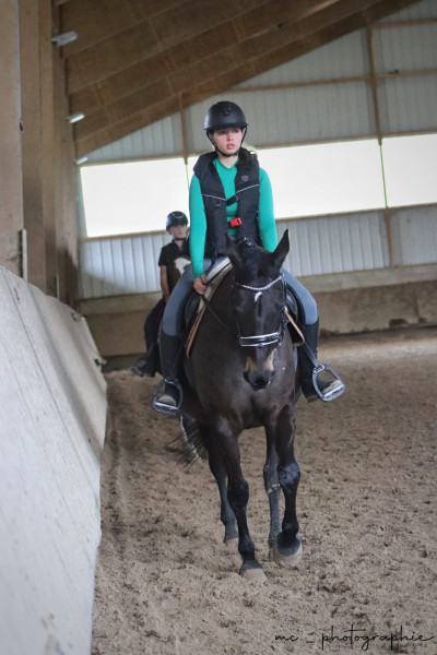 Photo de profil de cecili0ush