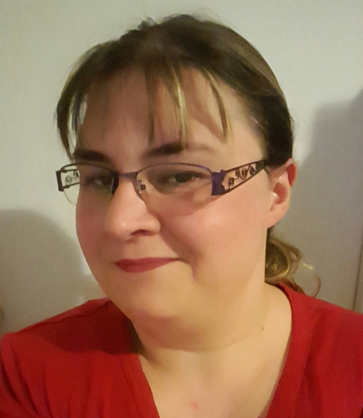 Photo de profil de cecillie77