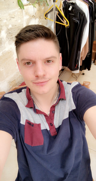 Photo de profil de cedriic60