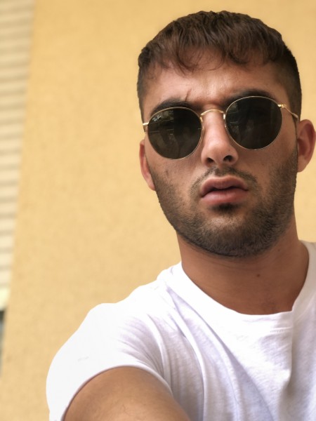 Photo de profil de ceed