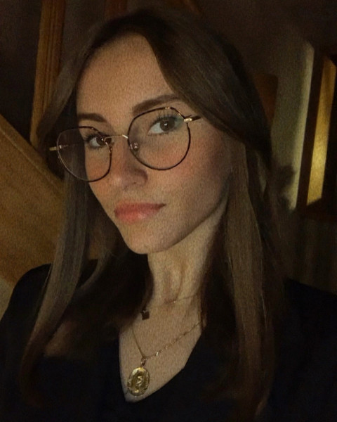 Photo de profil de celia1234