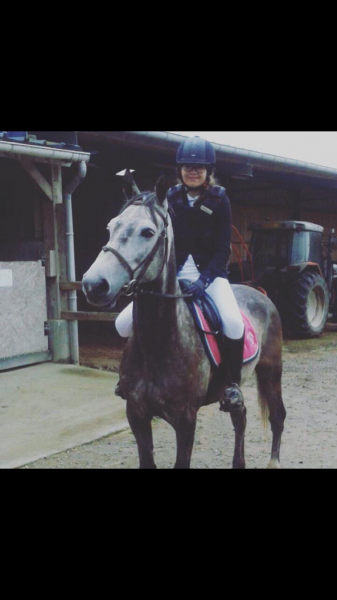 Photo de profil de celia29