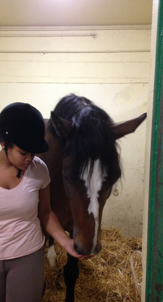 Photo de profil de celia_nr
