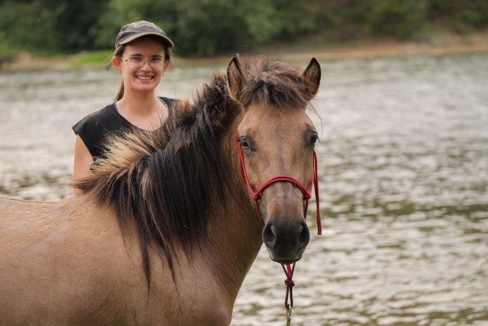 Photo de profil de celia.pl