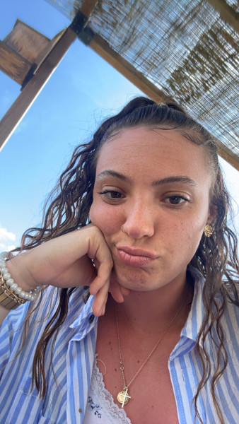 Photo de profil de celia_rchl