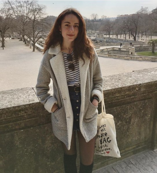 Photo de profil de celi_b