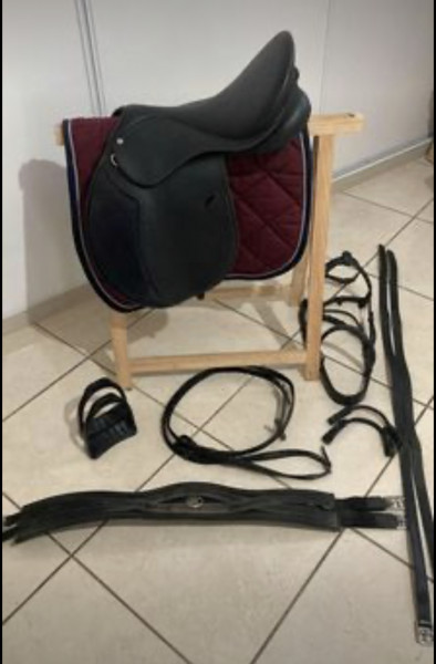 Photo de profil de celine47800