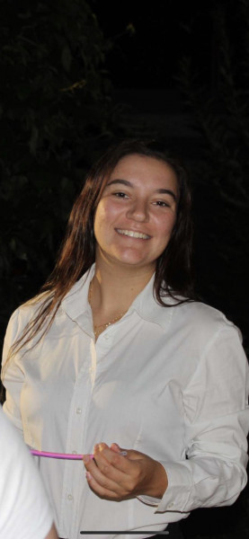 Photo de profil de celineschaff