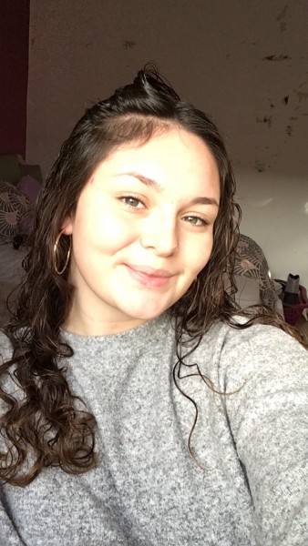 Photo de profil de celiouuushhh