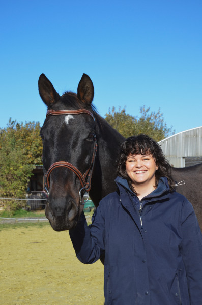 Photo de profil de centauria.fit