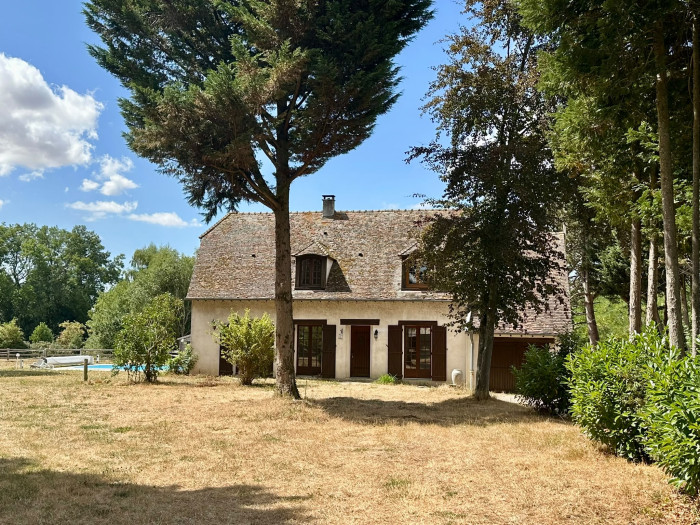 Photo de profil de century21