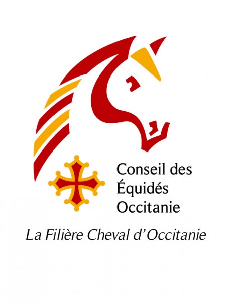 Photo de profil de ceoccitanie