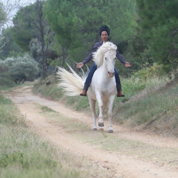 Photo de profil de cerise.liberty