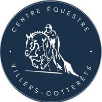 Photo de profil de cevc