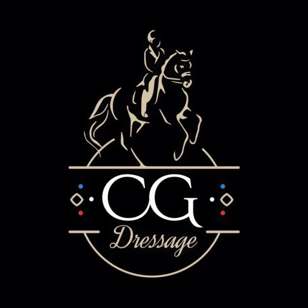 Photo de profil de cgdressage