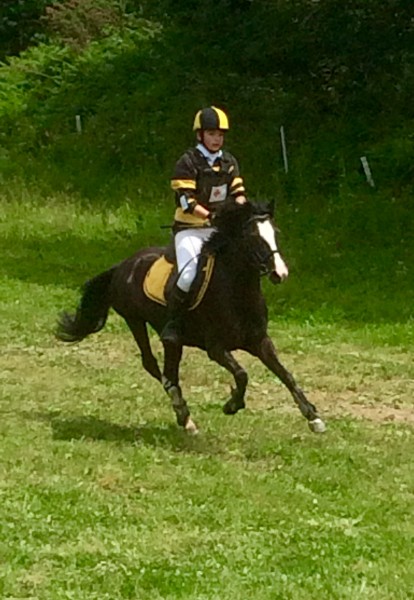 Photo de profil de ch123