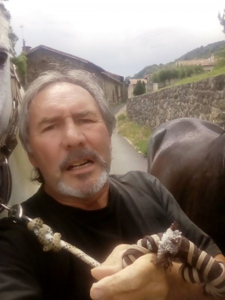 Photo de profil de ch.43