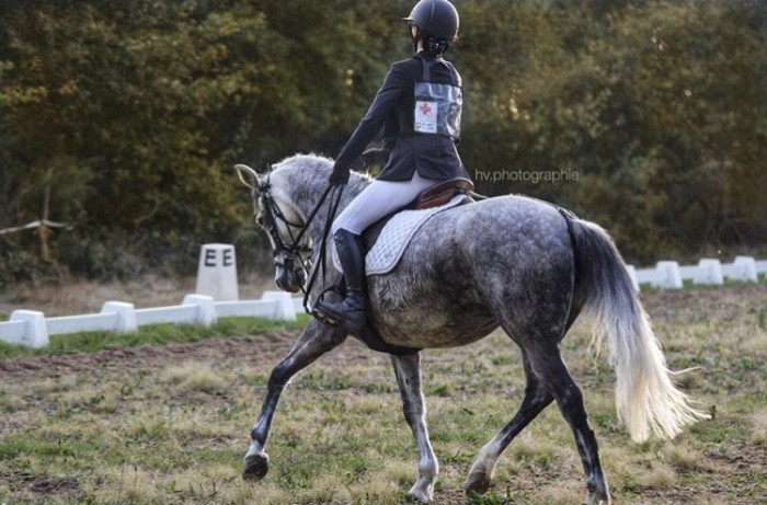 Photo de profil de cha15bln