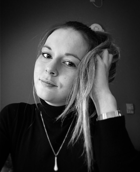 Photo de profil de chaachaa13